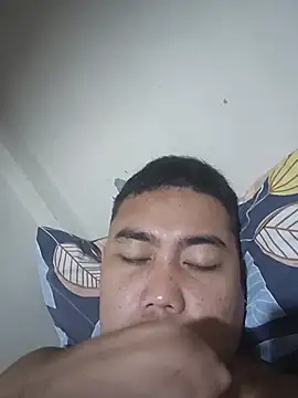 dickumfck online show from 07-30-26, 02:16