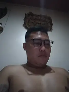 dickumfck online show from 07-31-26, 06:57