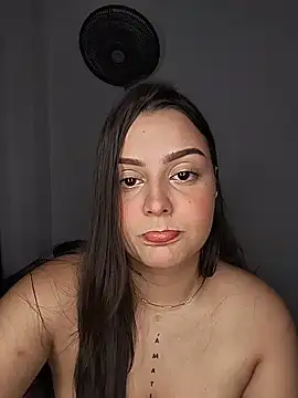 Emma Rose   online show from 07-16-26, 02:41