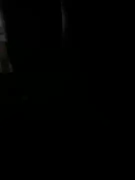 kar-  online show from 07-16-26, 11:13