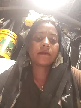 HotPayal57 online show from 07-17-26, 04:04