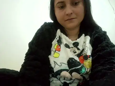 Snapshot of abril9393 chatting on 07-19-26, 12:52 abril9393 online show from 07-19-26, 12:52