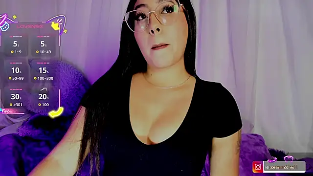 Kim santana11  online show from 07-16-26, 05:04