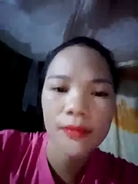 Mili-20 online show from 07-23-26, 01:52