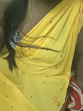 tamil Anusri couple online show from 07-16-26, 03:09
