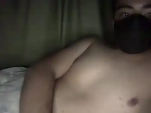 UmQuerido online show from 07-16-26, 04:31