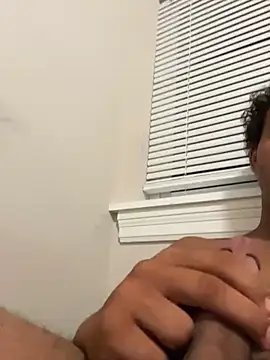 Snapshot of tyleradams4476 chatting on 07-16-26, 05:15 tyleradams4476 online show from 07-16-26, 05:15