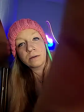 XxMs StarzxX online show from 01-29-25, 01:58