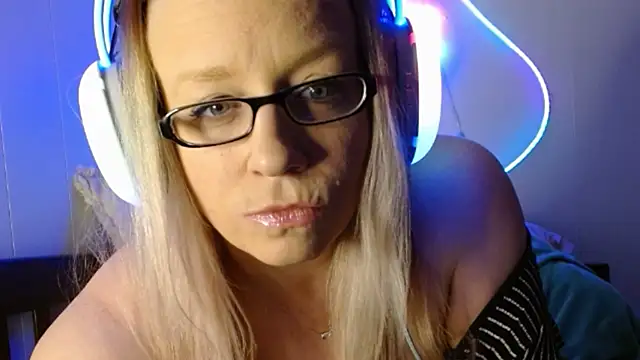 XxMs StarzxX online show from 01-23-25, 01:19