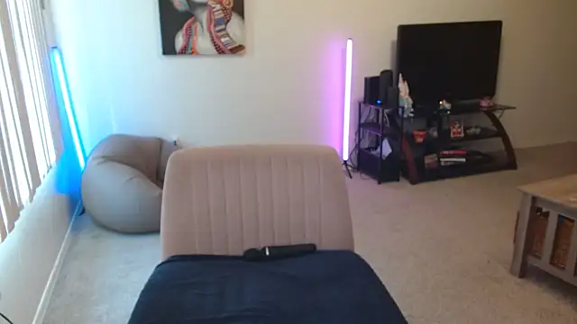 Snapshot of XxMs_StarzxX chatting on 04-06-26, 12:50 XxMs StarzxX online show from 04-06-26, 12:50