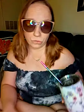 XxMs StarzxX online show from 11-27-25, 05:41