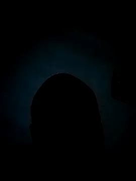 negromasturbar online show from 07-18-26, 04:54