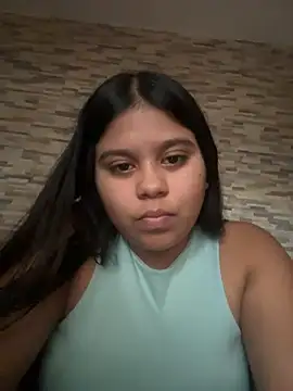 queen valki online show from 08-04-26, 08:24