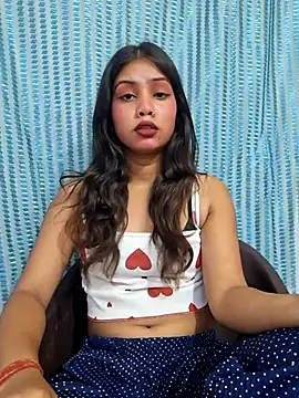 HYE-JANVI online show from 07-16-26, 08:55