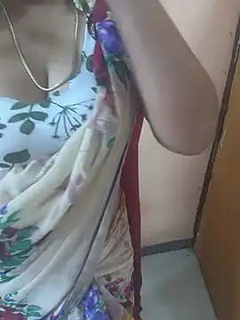 tamil sweety mallu online show from 07-29-26, 06:23