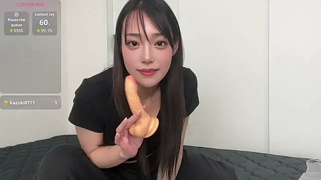 natsuna777 online show from 07-28-26, 01:35
