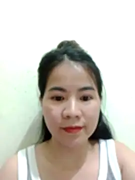Meomup1 online show from 07-16-26, 02:25