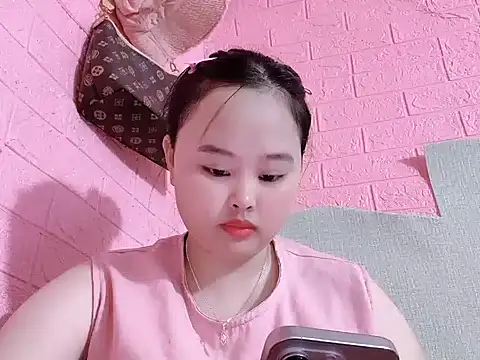 Minee99 online show from 07-17-26, 08:33