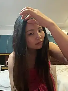 xiaomeng-88 online show from 07-16-26, 12:35