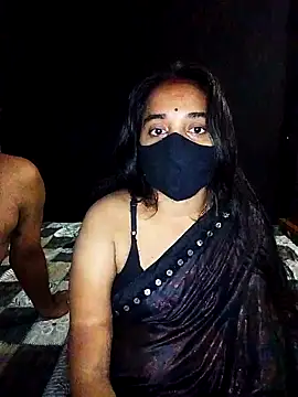 Hottest Niharika online show from 07-24-26, 04:36