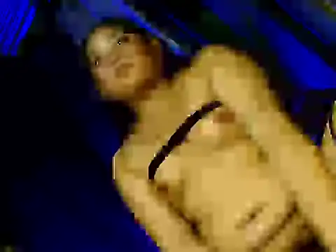 Juanita banana69 online show from 07-16-26, 03:42