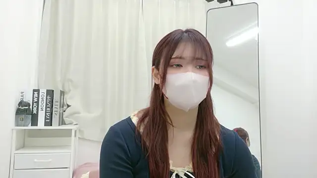 Snapshot of kaoruchan_v chatting on 07-18-26, 07:28 kaoruchan v online show from 07-18-26, 07:28