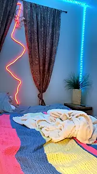 XXXJynxXXX online show from 07-16-26, 10:34