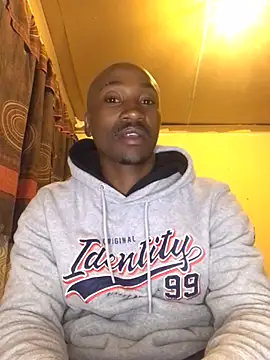 Snowkingxx online show from 07-16-26, 10:51