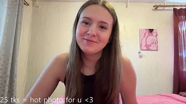 JaneneKitchenman online show from 07-16-26, 12:46