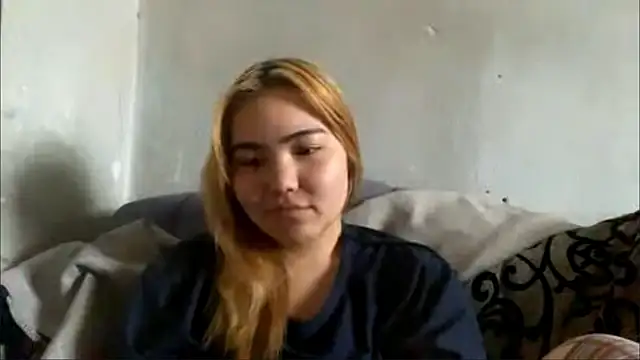 MollyTaken online show from 07-23-26, 10:01