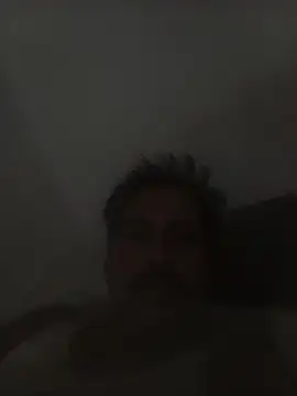 lucifersexstar82 online show from 07-16-26, 04:15