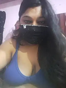Nasha86 online show from 07-30-26, 05:34
