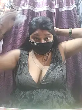 Nasha86 online show from 07-31-26, 10:36