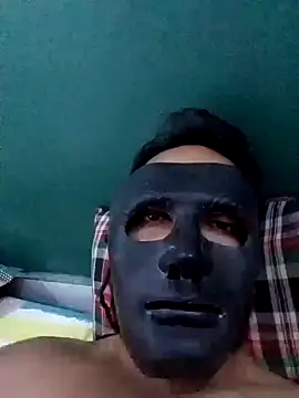 13trilok1994 online show from 07-16-26, 01:41