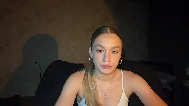 Snapshot of _Lovita chatting on 07-21-26, 08:21 Lovita online show from 07-21-26, 08:21