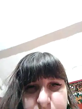 Snapshot of LionessLove777 chatting on 07-19-26, 10:34 LionessLove777 online show from 07-19-26, 10:34