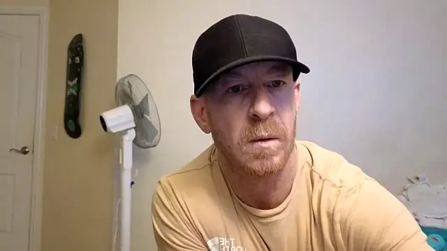 brotein369 online show from 02-24-26, 08:31