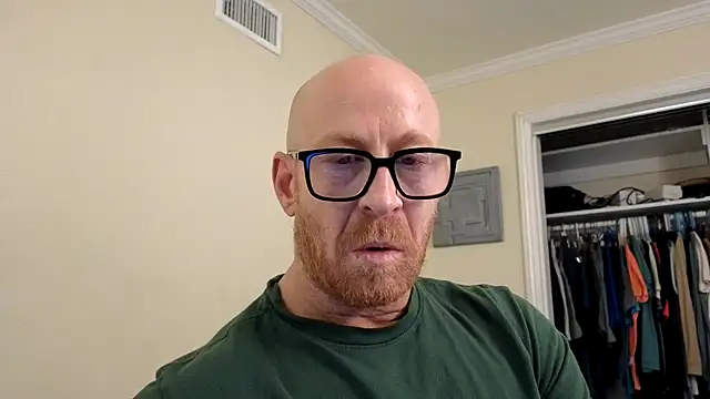 brotein369 online show from 02-11-26, 07:52