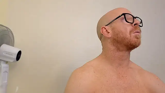 brotein369 online show from 02-27-26, 08:14