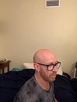 brotein369 online show from 02-22-26, 07:11