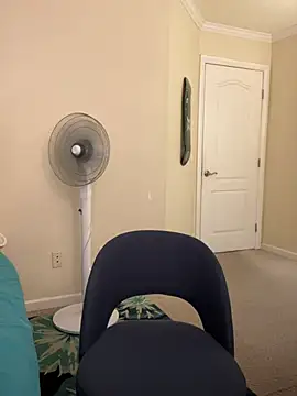 brotein369 online show from 03-02-26, 06:47