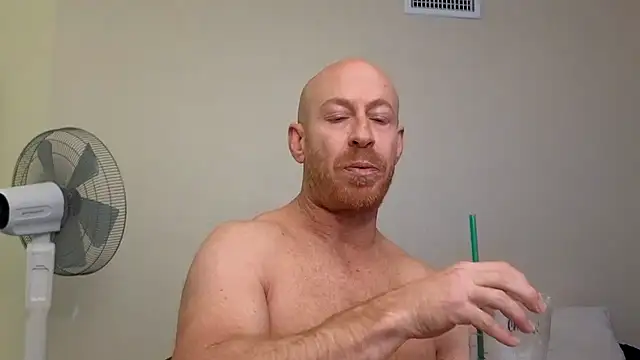 brotein369 online show from 02-17-26, 08:39