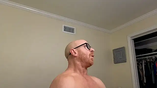 brotein369 online show from 02-22-26, 09:38