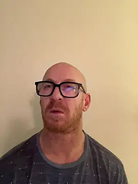 brotein369 online show from 01-19-26, 07:23