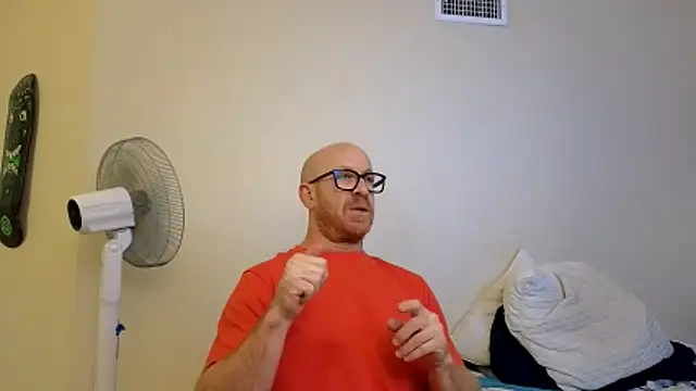 brotein369 online show from 02-12-26, 01:38