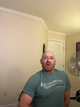 brotein369 online show from 02-18-26, 08:44