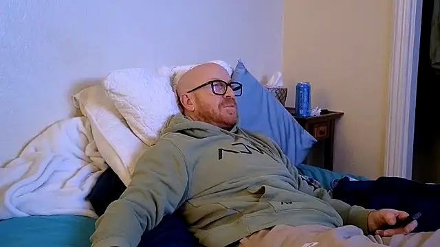 brotein369 online show from 02-13-26, 11:05