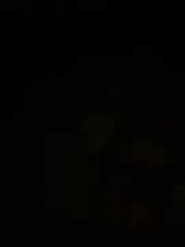 Snapshot of Rosbif69 chatting on 07-19-26, 11:56 Rosbif69 online show from 07-19-26, 11:56