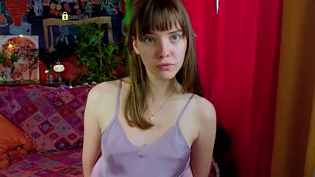 Aurora vale online show from 07-17-26, 01:08