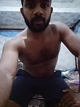Snapshot of diduku97 chatting on 07-16-26, 04:04 diduku97 online show from 07-16-26, 04:04